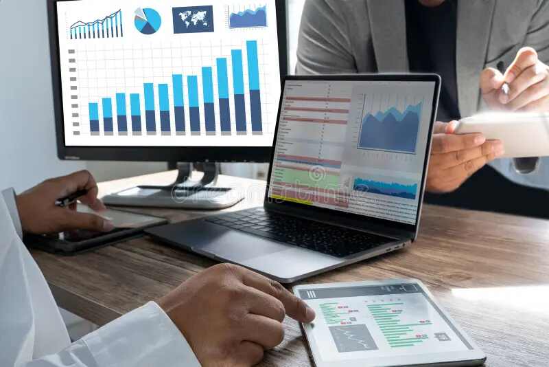 Google Business Profile