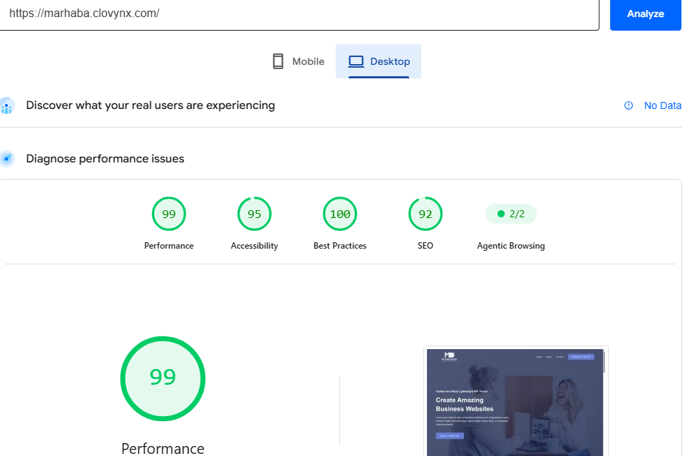 Optimize litespeed cache