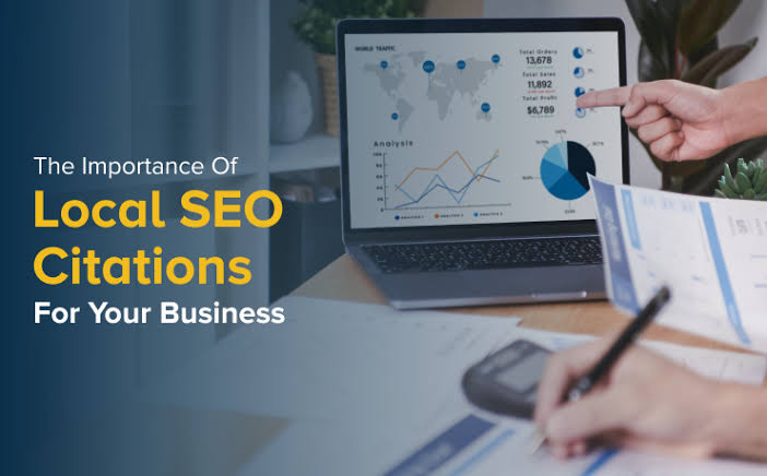 local seo citation
